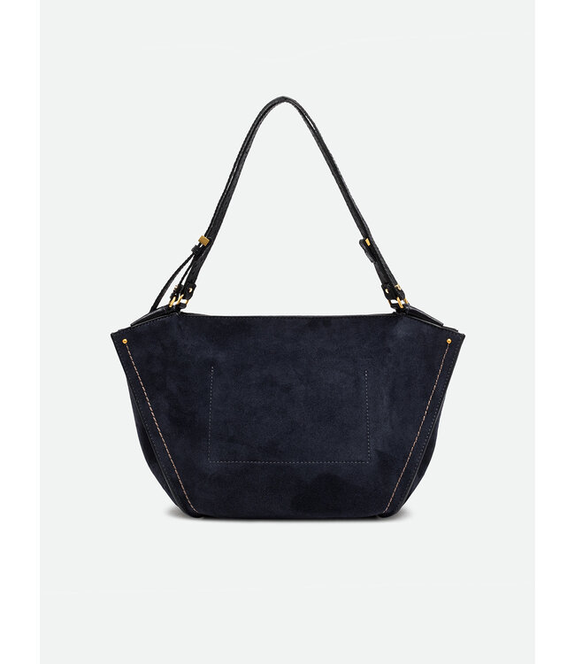 GIANNI CHIARINI BS 12727 CM-STEMU NOTTURNO