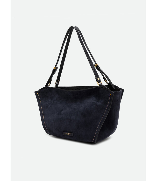 GIANNI CHIARINI BS 12727 CM-STEMU NOTTURNO