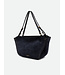 GIANNI CHIARINI BS 12727 CM-STEMU NOTTURNO
