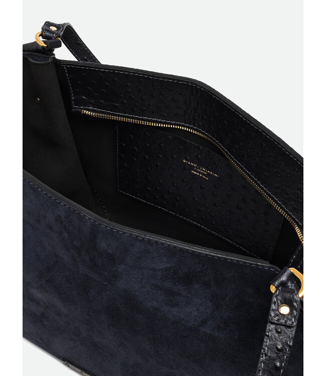GIANNI CHIARINI BS 12727 CM-STEMU NOTTURNO