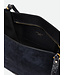 GIANNI CHIARINI BS 12727 CM-STEMU NOTTURNO