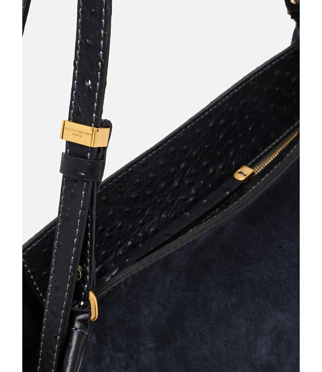 GIANNI CHIARINI BS 12727 CM-STEMU NOTTURNO