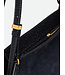 GIANNI CHIARINI BS 12727 CM-STEMU NOTTURNO