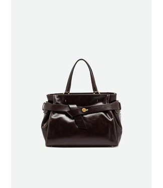 Gianni Chiarini GIANNI CHIARINI BS 12636 RALPH ESPRESSO