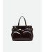 GIANNI CHIARINI BS 12636 RALPH ESPRESSO