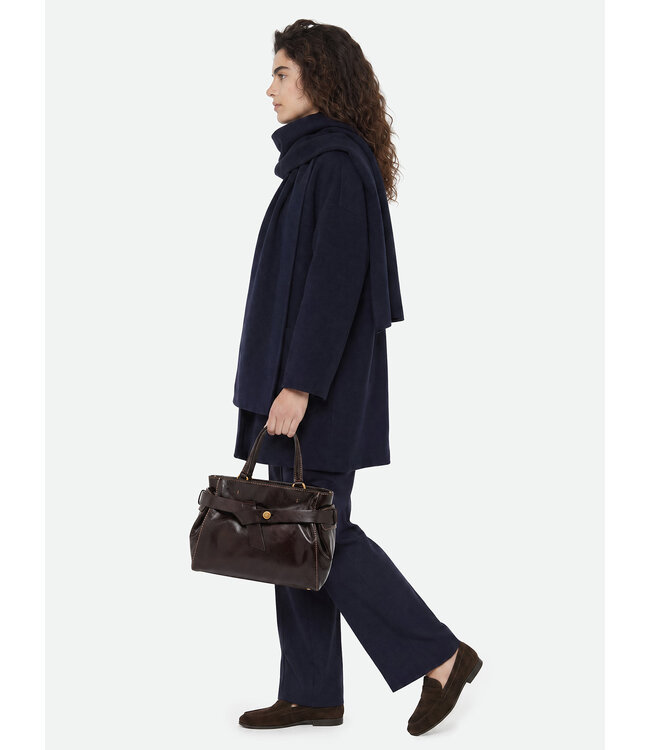 GIANNI CHIARINI BS 12636 RALPH ESPRESSO