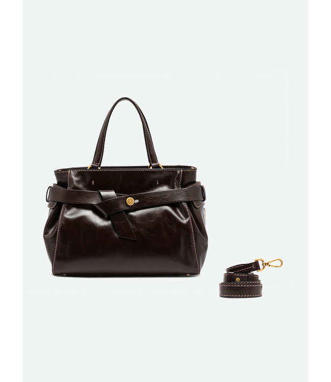 GIANNI CHIARINI BS 12636 RALPH ESPRESSO