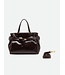 GIANNI CHIARINI BS 12636 RALPH ESPRESSO