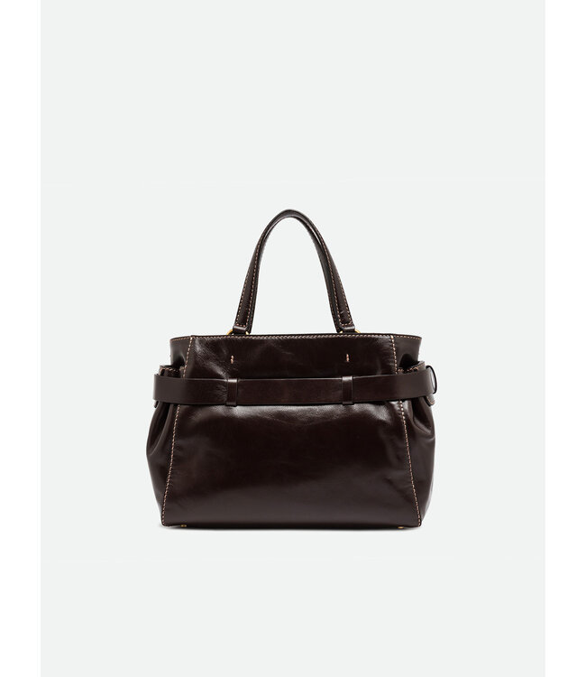GIANNI CHIARINI BS 12636 RALPH ESPRESSO