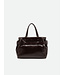 GIANNI CHIARINI BS 12636 RALPH ESPRESSO