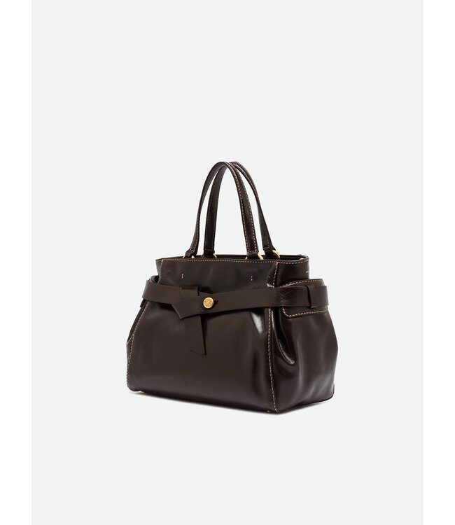 GIANNI CHIARINI BS 12636 RALPH ESPRESSO