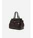 GIANNI CHIARINI BS 12636 RALPH ESPRESSO