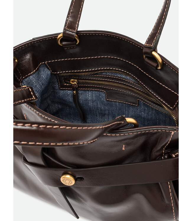 GIANNI CHIARINI BS 12636 RALPH ESPRESSO