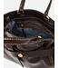 GIANNI CHIARINI BS 12636 RALPH ESPRESSO