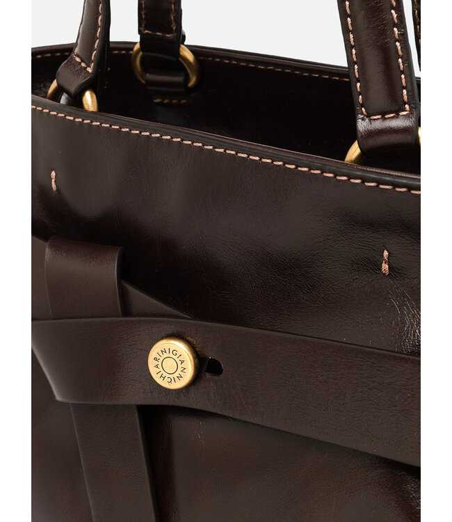 GIANNI CHIARINI BS 12636 RALPH ESPRESSO