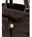 GIANNI CHIARINI BS 12636 RALPH ESPRESSO