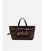 GIANNI CHIARINI BS12695 MOKA BELTY