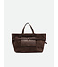 GIANNI CHIARINI BS12695 MOKA BELTY