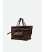 GIANNI CHIARINI BS12695 MOKA BELTY