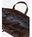 GIANNI CHIARINI BS12695 MOKA BELTY