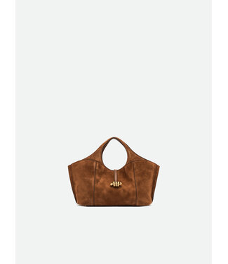 Gianni Chiarini GIANNI CHIARINI BS12490 COGNAC