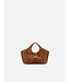 GIANNI CHIARINI BS12490 COGNAC