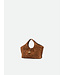 GIANNI CHIARINI BS12490 COGNAC
