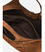 GIANNI CHIARINI BS12490 COGNAC
