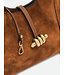 GIANNI CHIARINI BS12490 COGNAC