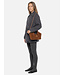 GIANNI CHIARINI BS12490 COGNAC