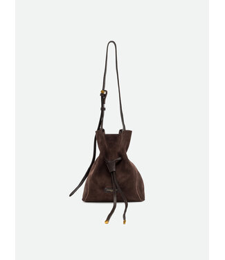 Gianni Chiarini GIANNI CHIARINI BS 11786 CM-PL MOKA