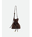 GIANNI CHIARINI BS 11786 CM-PL MOKA