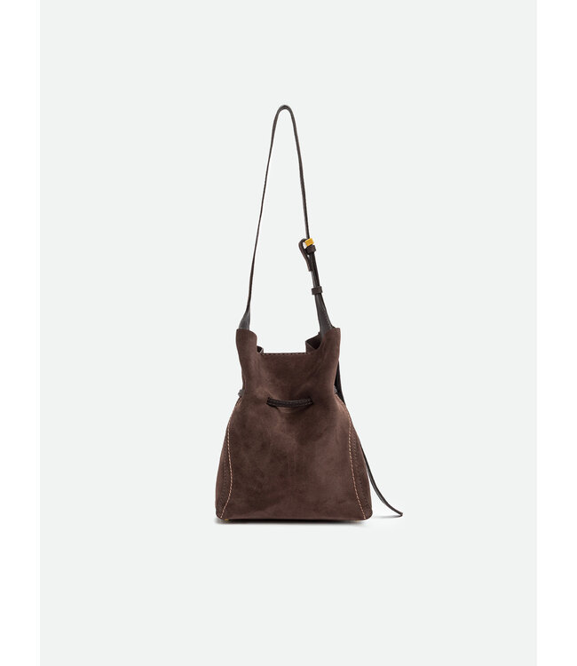 GIANNI CHIARINI BS 11786 CM-PL MOKA