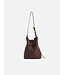 GIANNI CHIARINI BS 11786 CM-PL MOKA