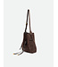GIANNI CHIARINI BS 11786 CM-PL MOKA