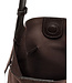 GIANNI CHIARINI BS 11786 CM-PL MOKA