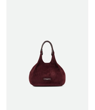 Gianni Chiarini GIANNI CHIARINI BS 9799 CM-PL AMARONE