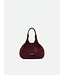 GIANNI CHIARINI BS 9799 CM-PL AMARONE