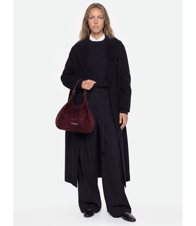 GIANNI CHIARINI BS 9799 CM-PL AMARONE