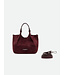 GIANNI CHIARINI BS 9799 CM-PL AMARONE