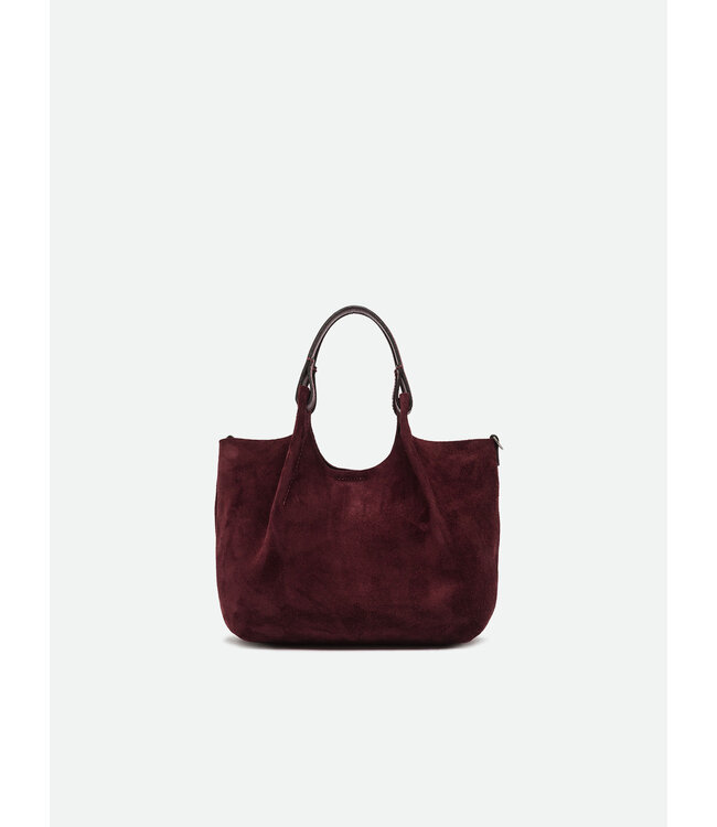 GIANNI CHIARINI BS 9799 CM-PL AMARONE
