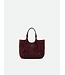 GIANNI CHIARINI BS 9799 CM-PL AMARONE