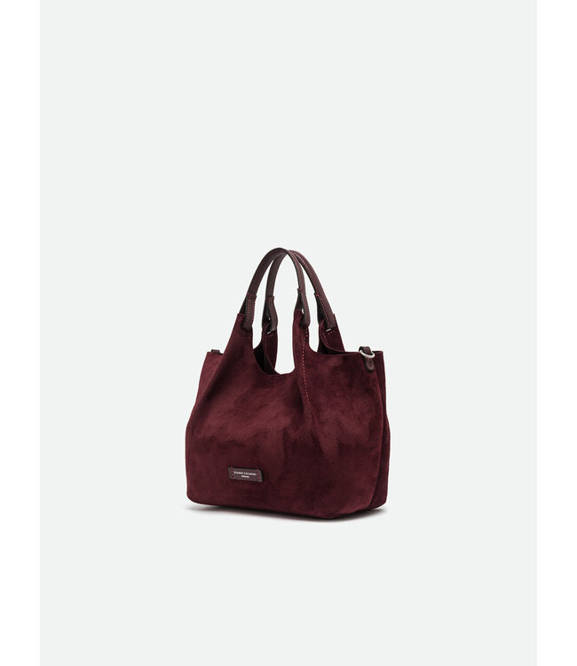 GIANNI CHIARINI BS 9799 CM-PL AMARONE