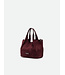 GIANNI CHIARINI BS 9799 CM-PL AMARONE