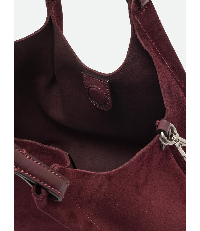 GIANNI CHIARINI BS 9799 CM-PL AMARONE