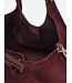 GIANNI CHIARINI BS 9799 CM-PL AMARONE