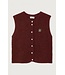 AMERICAN VINTAGE EAST19MH26 ACEROLA