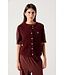 AMERICAN VINTAGE EAST19MH26 ACEROLA