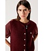 AMERICAN VINTAGE EAST19MH26 ACEROLA