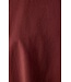 AMERICAN VINTAGE GIX02CH26 POURPRE